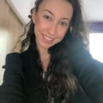 Цветелина Ангелова